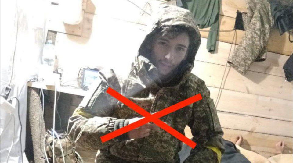 Ад на земле: ВС РФ бомбят Берислав, а на Донбассе идёт рассекающий удар, карта СВО на 17 августа