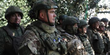 Российские силы освободили село Филия, сводка Минобороны на 24 августа