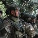 Российские силы освободили село Филия, сводка Минобороны на 24 августа Российские силы освободили село Филия, сводка Минобороны на 24 августа
