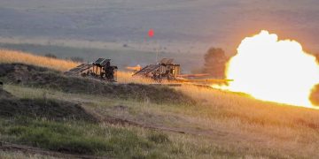 Восточные окраины Константиновки под шквалом русских войск, карта СВО на 28 августа Восточные окраины Константиновки под шквалом русских войск, карта СВО на 28 августа