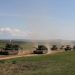Киев бьет тревогу: Россия готовит новое масштабное наступление Киев бьет тревогу: Россия готовит новое масштабное наступление