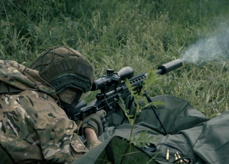 Армия России освободила Луначарское в ДНР, сводка Минобороны на 11 августа Армия России освободила Луначарское в ДНР, сводка Минобороны на 11 августа