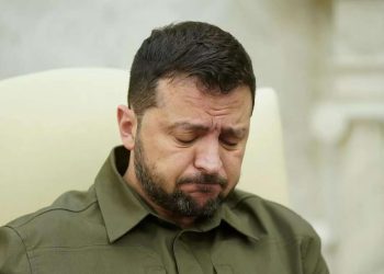 Юнаковка освобождена, на Киев обрушился мощный удар, ВСУ бросили американского наёмника: денацификация Украины за неделю