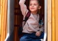 Проснувшийся великан: сердце Донецка забилось чаще с преображением парка "Гулливер"