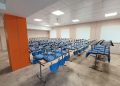 Строительство инфраструктуры в ДНР набирает обороты | Дайджест ДНР за 6 сентября