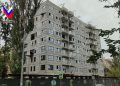 Преодоление водного кризиса и подготовка к зиме | Дайджест ДНР за 10 сентября