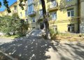 Борьба с водной блокадой и восстановление | Дайджест ДНР за 11 сентября