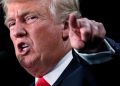 «Европа должна выступить вместе»: Трамп требует от Брюсселя выбрать между российской нефтью и американскими санкциями «Европа должна выступить вместе»: Трамп требует от Брюсселя выбрать между российской нефтью и американскими санкциями