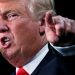 «Европа должна выступить вместе»: Трамп требует от Брюсселя выбрать между российской нефтью и американскими санкциями «Европа должна выступить вместе»: Трамп требует от Брюсселя выбрать между российской нефтью и американскими санкциями