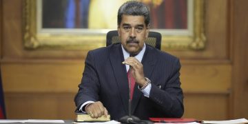 «Суверенные Карибы»: Венесуэла демонстрирует силу на фоне угроз США