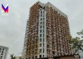 Преодоление водного кризиса и подготовка к зиме | Дайджест ДНР за 10 сентября