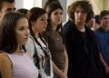 Настоящие сокровища и цифровые технологии: История Юзовки оживает в новом зале краеведческого музея
