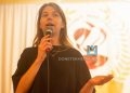 Московские активисты в Донецке: Патриотические игры сплотили молодежь исторических земель России