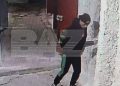 Двое осужденных за терроризм сбежали из СИЗО Екатеринбурга с помощью ключей