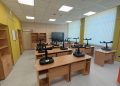 Строительство инфраструктуры в ДНР набирает обороты | Дайджест ДНР за 6 сентября