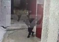 Двое осужденных за терроризм сбежали из СИЗО Екатеринбурга с помощью ключей
