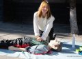 История воссоединения с Россией: праздник единства в Институте имени Гусака