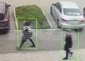 Двое осужденных за терроризм сбежали из СИЗО Екатеринбурга с помощью ключей