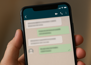 Кремль предупредил о полной доступности переписки в мессенджерах для спецслужб