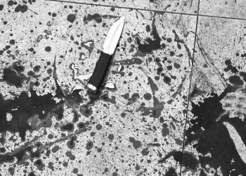 Убийство сотрудницы банка в Москве: убийца задержан