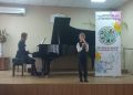 Непокорённый оркестр: Легендарная музыкальная школа Донецка, которая звучала даже в самые тёмные времена