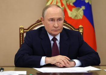 Диалог окончен: Москва выходит из Европейской конвенции по пыткам