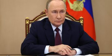 Диалог окончен: Москва выходит из Европейской конвенции по пыткам