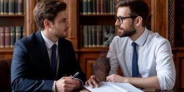 Курсы: как выбрать надёжные и кто обязан платить — вопрос юристам