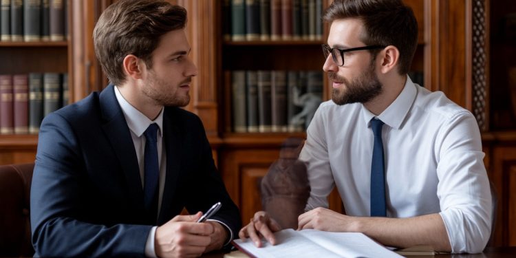 Курсы: как выбрать надёжные и кто обязан платить — вопрос юристам