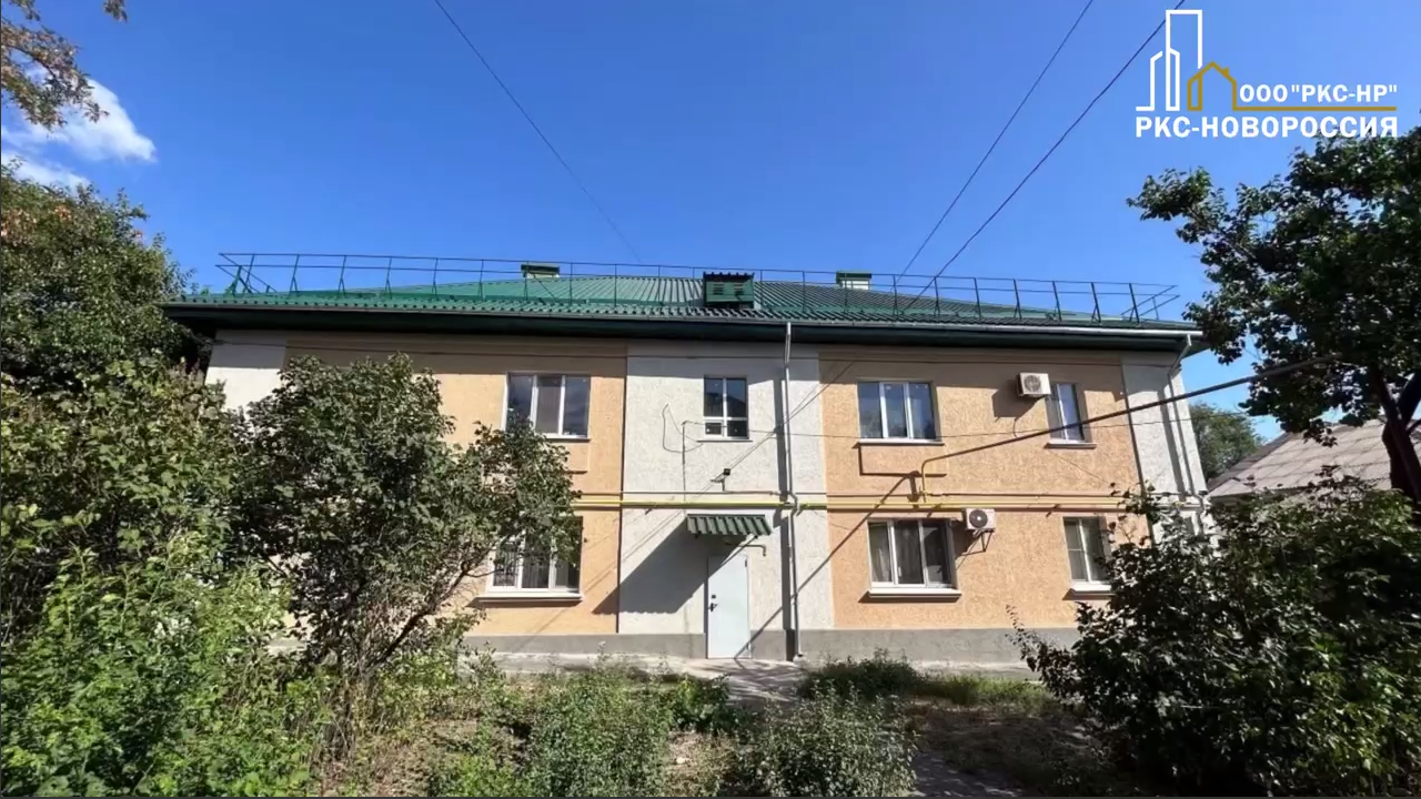 День города Зугрэс, помощь волонтеров и восстановление инфраструктуры: дайджест на 27 сентября