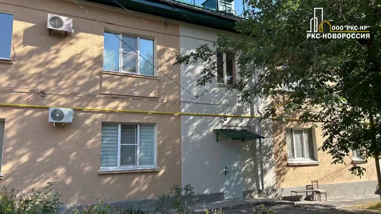 Главное за день: Восстановление Донбасса и масштабный городской субботник, дайджест на 20 сентября