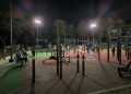 Проснувшийся великан: сердце Донецка забилось чаще с преображением парка "Гулливер"