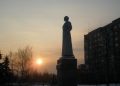 Железный Феликс: рыцарь революции, спаситель детей и строитель державы