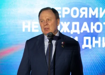 Ответ за Новороссийск: Москва может наказать Киев «Орешником»