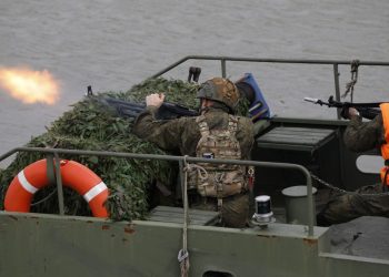 Армия РФ освободила село Ольговское в Запорожской области, сводка Минобороны на 15 сентября Армия РФ освободила село Ольговское в Запорожской области, сводка Минобороны на 15 сентября