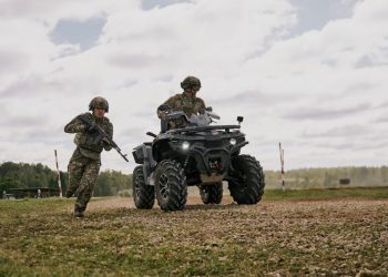 Армия РФ освободила Фёдеровку в ДНР, сводка Минобороны на 2 сентября Армия РФ освободила Фёдеровку в ДНР, сводка Минобороны на 2 сентября