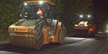 Развитие ДНР: школы, дороги и новые филиалы вузов | Дайджест ДНР за 2 сентября