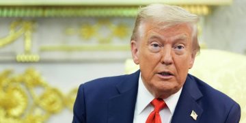 «Заговор против США?»: Трамп высказался о встрече Путина, Ким Чен Ына и Си Цзиньпина «Заговор против США?»: Трамп высказался о встрече Путина, Ким Чен Ына и Си Цзиньпина