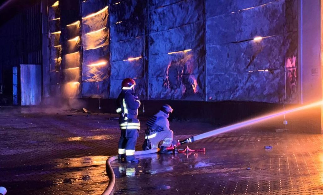 ВКС России нанесли массированный удар по военной логистике Украины