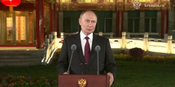 Путин заявил о готовности встретиться с Зеленским в Москве Путин заявил о готовности встретиться с Зеленским в Москве