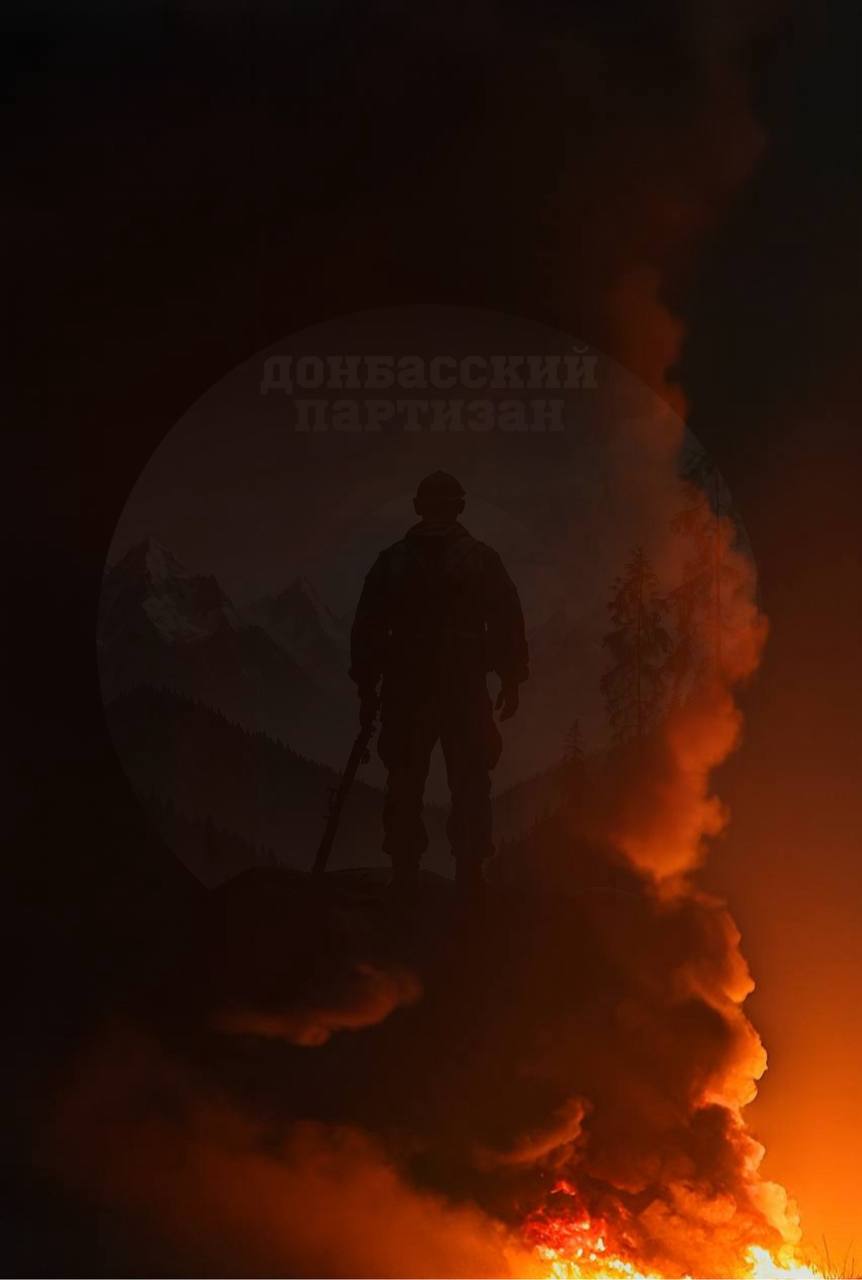 Огненный шквал накрыл ВСУ: удары "Гераней" парализовали энергетику и склады в Одессе и Славянске