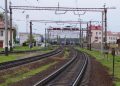 Славянск готовят к скорой сдаче: железную дорогу вывозят вглубь Украины