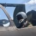 Мощный удар группировки "Центр": дроны выжигают оборону ВСУ в Новопавловке Мощный удар группировки «Центр»: дроны выжигают оборону ВСУ в Новопавловке
