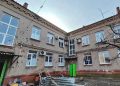 Водонапорная башня в Макеевке и старт застройки в Мариуполе: дайджест событий ДНР за 4 сентября