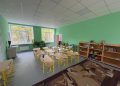 Водонапорная башня в Макеевке и старт застройки в Мариуполе: дайджест событий ДНР за 4 сентября