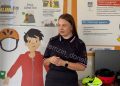 Водонапорная башня в Макеевке и старт застройки в Мариуполе: дайджест событий ДНР за 4 сентября