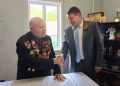 Строительство инфраструктуры в ДНР набирает обороты | Дайджест ДНР за 6 сентября