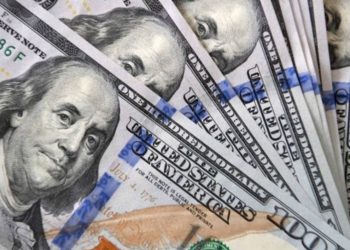 Русофобия стала дорогим удовольствием в Америке Русофобия стала дорогим удовольствием в Америке