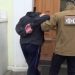 Украинский агент готовил убийство ведущего оборонщика в Ижевске Украинский агент готовил убийство ведущего оборонщика в Ижевске