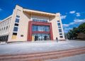 Преодоление водного кризиса и подготовка к зиме | Дайджест ДНР за 10 сентября